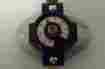 90f-130f At021 39205 3f05-1 Packard Fan Temperature Control Thermo Disc Fireplace Woodstove Coal Stove