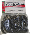 22624000914 91 Rutland Rope Gasket