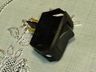 910-138 Greenfire Regency Stove Switch Two Position Rocker For Auto Manual