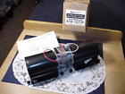 910-157-p Regency Fireplace Blower For Osburn Nordica Valley Comfort