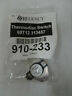910-233 Regency Fireplace Products Thermodisc Switch