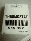 910-407 Regency Thermostat Fpi