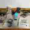 910-578 910-570 Regency L-900 Ng1 Fireplace Direct-vent Gtm Remote Control Kit