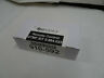 0.584.023 910-592 Regency Fireplace Remote Control Gtmf Sit Proflame Transmitter