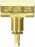 910 Dante Products Straight Globe Valve For 728028014822