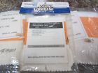 91001 Kero World Kerosene Heater Replacement Wick