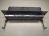 91001615 Fpx Fireplacex Catalytic Holder Bypass Assembly Stove Part