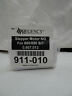 0.907.013 911-010 Regency Fireplace Products Stepper Motor Ng For Sit