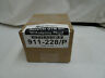 911-228-p Regency Fireplace Products Receiver Gtm Sit
