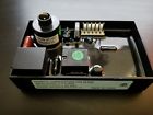91349 Atwood Rv Water Heater Pc Circuit Board