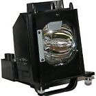 915b403001 Tv Lamp With Housing For Mitsubishi And Replacement 819715065125