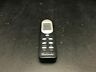 918-212 Firegenie Remote Only