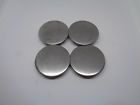 92-1360 Travis Industries Pellet Clean Out Plug