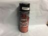 92cm Aw Perkins High Heat Temp Charcoal Metallic Spray Paint Degrees