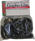 22624023920 92w Rutland Rope Gasket