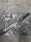 93005025 Travis Industries Lopi Yankee Hopper Lid Hinge