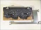 93007341 Unbranded Burner Retrofit Ef