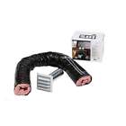 93212 Osburn Fresh Air Kit For And Hybrid Pellet 773389027837