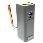 93310 Ahs Heatmor Outdoor Wood Boiler Low Limit Aquastat 0725264058580