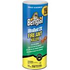 0848656 93650 Bengal Inc Ultra Dust Fire Ant Killer Products 084865936506