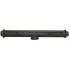 940 Hearthmaster Power Tool Parts Accessories Log Lighter Burner 739236600127