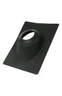 94151 Oatey 4 Thermoplastic No-calk