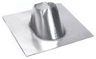 9449dsa Duravent Adjustable Roof Flashing