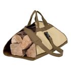 94790 V-stores Log Carrier Tote 689166994790