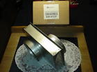948-412-p Regency Flue Offset Inch Stainless Steel New In Box