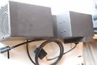 95-57010 Hearthstone Fireplace Fan Blower