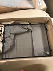 95-57200 Hearthstone Sterling Spark Screen