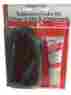 95-6 Grapho Glass Glas Replacement Gasket Kit 7 Foot Lenfth 5 8th Model