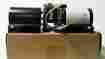 950-3315 Not Applicable Tjernlund Gfk-160 Fireplace Blower Only Replacement Motor For Heat N 080956957429