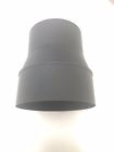950083 Jotul Dripless Adapter