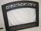 95400408 Travis Xtrordinair Fireplace Insert
