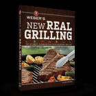 9552 Weber S New Real