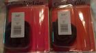 96-9 Grapho-glas Lot Of 2 Rutland 3 8 Gasket Replacement Kit Rope Only 7 Ft 96-6 022624000969