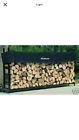 96 Wrc Camo-bl Woodhaven 8 858089002763