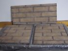 96100100 Brack Or Herringbone Travis