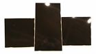 96100110 Fireplacex Lopi Avalon Enamel