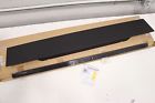96100340 Travis Industries Kozy Heat