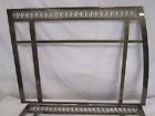96300720 Travis Classic Arch 34