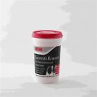 97 Rutland Dry Creosote Chimney Treatment Lb 022624000976