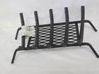 9718s-5 Landmann Wood Fireplace 18 715117971852