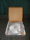 97200315 Travis Industries Wiring Kit Lopi Avalon For Gas Inserts And