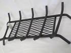 7151170 97275 Landmann Wood Fireplace 27 715117972750 7151170 97275 Landmann Wood Fireplace 27 715117972750