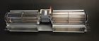 97300102 Travis Industries Convection Blower