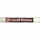 Fcp97s 97s Rutland Fireplace Maintenance Products Creosote Remover Stick Fcp 680642876524