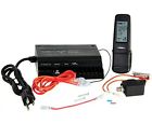 9800615 Skytech Fireplace Remote Control For Sit Valve 080956960078
