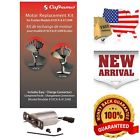 984kjhn Replace Pros Motor Kit Replacement With Screws For 689718203837